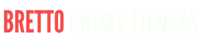 Bretto Chisel Fitness